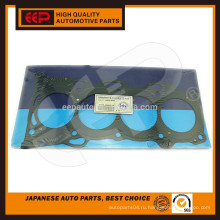 Прокладка головки для Toyota Camry RAV4 Avensis ACV30 2AZFE 11115-28020